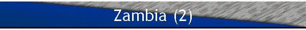 Zambia (2)