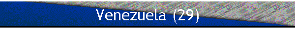 Venezuela (29)
